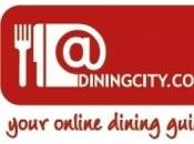 NEWS. Cene Stellate 2014: iscrizioni!