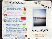 Noteworthy things week 4/52