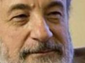 Gianni Amelio coming out: «Sono