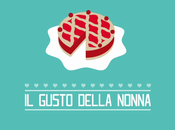 Gusto della Nonna, nuova webserie dedicata dolci tradizione italiana solo sito REALTIMETV.it‏