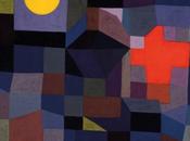 Paul Klee: maestro visibile Londra