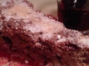 Oggi cucinano Barbara, Daniela Monica!