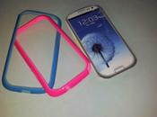 Cover smartphone Aiino