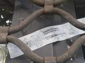 Palmi, 12milioni euro sequestrati Giuseppe Pasquale Mattiani?