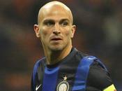 Inter, Cambiasso niente Juventus