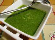 Vellutata invernale alla curcuma: quando preziosi ingredienti arricchiscono corpo conoscenze