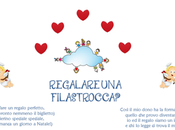 poesia migliora mondo. Grazie Andra #Filastrocchesumisura