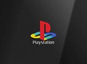 PlayStation lavorazione emulatore