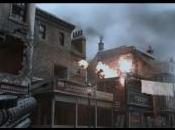 Nuovi screenshots Order 1886