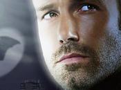 Affleck chiede perdono Daredevil promette scintille Batman Superman