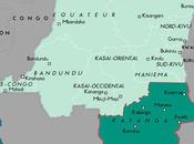Rep. Dem. Congo urge governo congolese intervenga militarmente nella regione Katanga