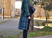 TARTAN Mood... Again!