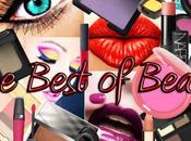 Video: Best Beauty 2013 (prima parte)