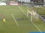 Oriente Petrolero-Nacional 1-0, video highlights