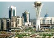 Kazakhstan, mercato importante un’economia equilibrata
