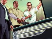 Grand Theft Auto pre-order della versione partono questo venerdì, secondo rivenditore norvegese Notizia