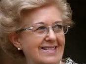 Diritto d'autore, Tarantola: regolamento Agcom, lavorare testo unico"