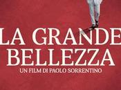 cinema fine settimana