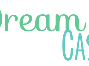 Dreamcast chimera Praga" Laini Taylor
