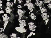 Cre-Teeny: ricreazione cinema