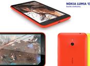 Nokia Lumia 1320: regalo giusto Valentino