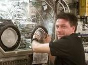 Quanto vale scienza della Stazione Spaziale?