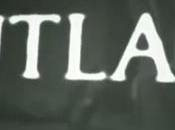 Outlast 1080p anche PlayStation