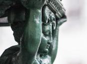 domenica mattina giro pasticcerie Parigi….