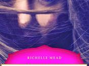 ANTEPRIMA: L'ultimo sacrificio Richelle Mead