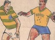 Consigli lettura appassionati calcio!