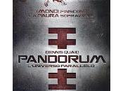 Pandorum