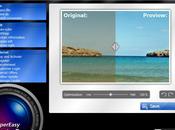 SuperEasy Photo Booster Gratis: Migliora vostre foto modo automatico perfetto [Windows App]
