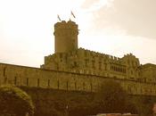 Trento Castello Buonconsiglio