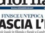 Berlusconi "incassa" legge Renzi "Geniale" ringrazia