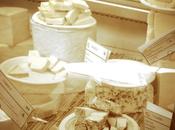 formaggi…che bontà! quanto sappiamo davvero loro?