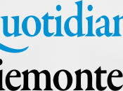 Parlano “Quotidiano Piemontese”