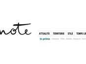 bella rassegna stampa sulla nostra cucina 2.0!