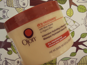 Peanut butter? head sandwich)