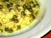 Risi bisi