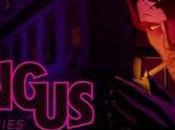 Wolf Among Episode Trailer ufficiale