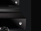 Xbox One: arrivo nuove versioni?
