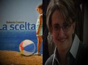 Intervista Roberta Cuozzo, autrice libro scelta»