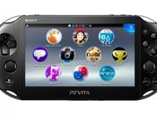 PlayStation Vita Slim confermata mercato europeo, arriva febbraio insieme bundle indie Notizia