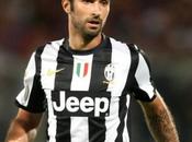 Juventus, Vucinic vede solo bianconero: rifiutate tutte offerte!