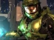 Halo Anniversary: uscita novembre?