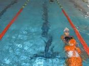 Campionati nuoto primavera-estate 2014 riccione