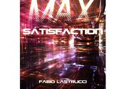 Recensioni "Max Satisfaction" Fabio Lastrucci