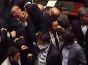 Hooligans cinque stelle