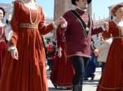 2014: Concorso Gruppi Folk