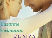 Romantic Suspense: SENZA RESPIRO Suzanne Brockmann